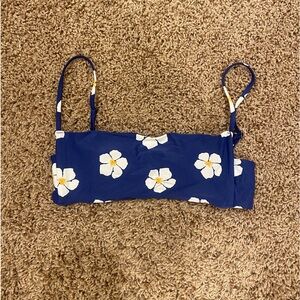 o’neill bikini top